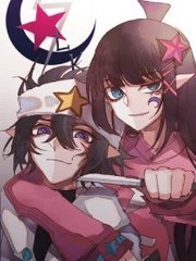 国产传媒原创在线
