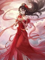 秋葵草莓茄子丝瓜榴莲