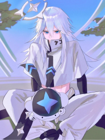 差差差不多视频30分钟轮滑